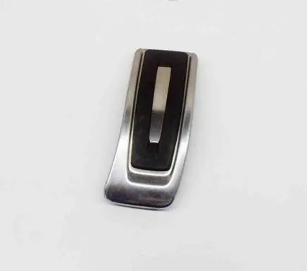 Audi A4 S4 B9 8W Other exterior part 8W0721173