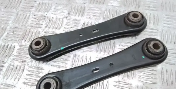 Volvo S80 Rear control arm 424008