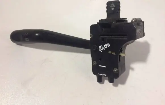 Chrysler Neon II Indicator stalk 479336033