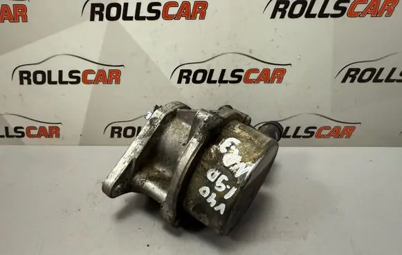 Volvo S40, V40 Vacuum pump 72238908