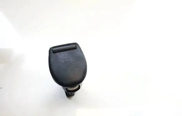 Renault Kadjar Cigarette lighter 