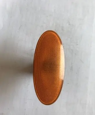 Fiat Punto (176) Front fender indicator light 49304