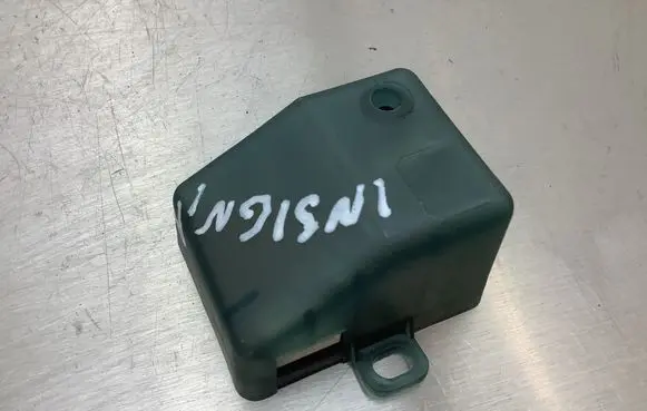 Opel Insignia A Sensor PASS11102