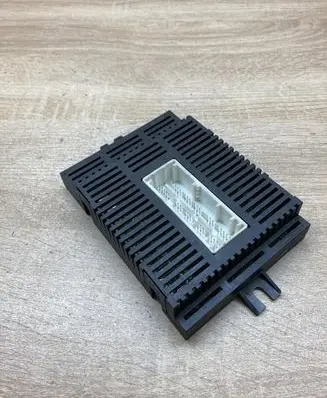 BMW 7 E65 E66 Light switch 9116254