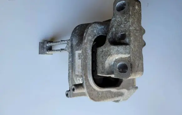 Skoda Kamiq Engine mount bracket 2Q0199262BC 152106 KCB19161R2T