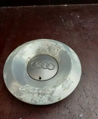 Audi A2 Original wheel cap 8Z0601165C