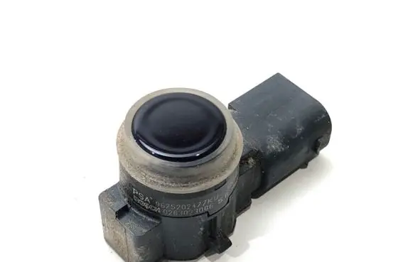 Peugeot 308 SW Parking PDC sensor 9675202477KU