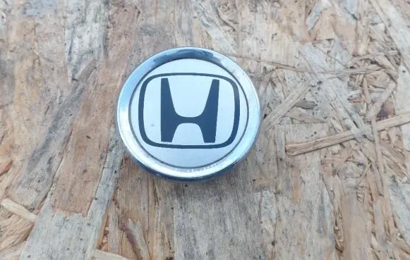 Honda FR-V Original wheel cap 44742SHJA90