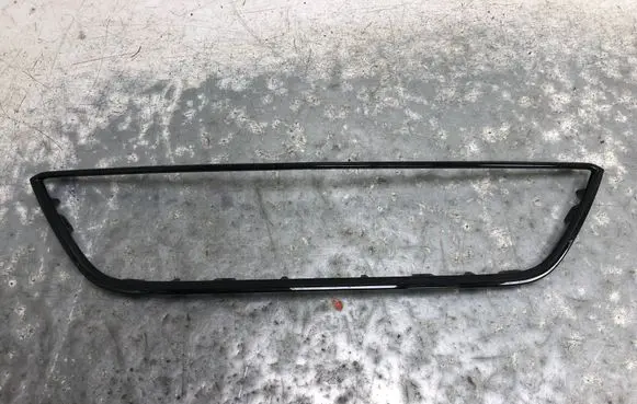 Seat Leon (5F) Front grill 5F0854643A-BILI 5F0854643A
