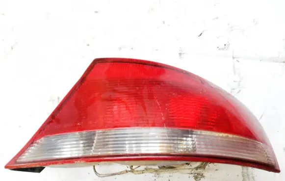 Chrysler Sebring (ST-22 - JR) Rear/tail lights 04805352aa