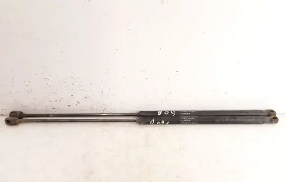 Fiat Croma Tailgate/trunk strut/damper 51734960