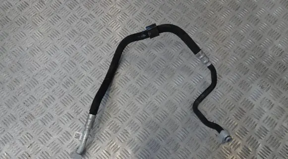 Audi A6 C7 Air conditioning (A/C) pipe/hose 4G0260701BQ