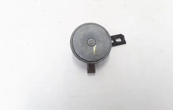 Dacia Sandero Horn signal 256101984R