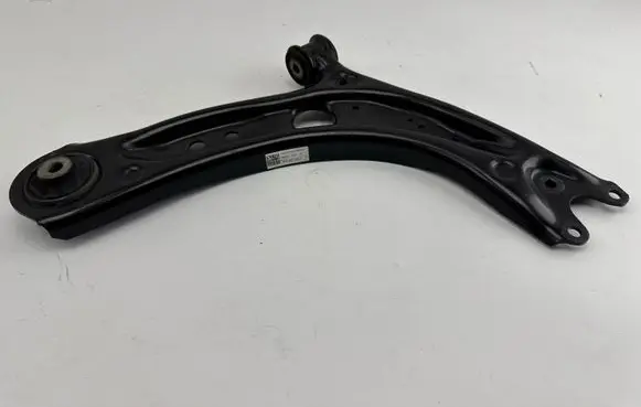 Audi Q2 - Front control arm 81A407152F
