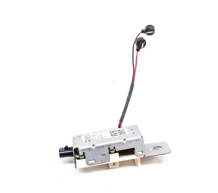 Ford Mustang Mach-E Aerial antenna amplifier MJ6T18C847CA