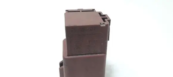 Peugeot 308 Other relay