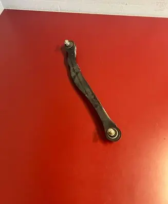 BMW X1 F48 F49 Rear traction arm rod 6851563