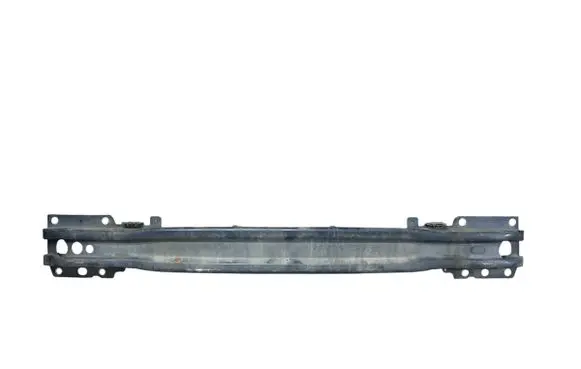 Volvo V70 Front bumper cross member 30791152