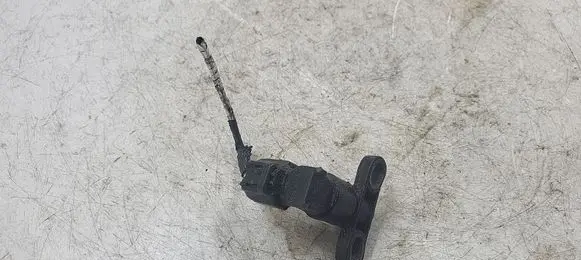 Audi A4 S4 B5 8D Detonation knock sensor