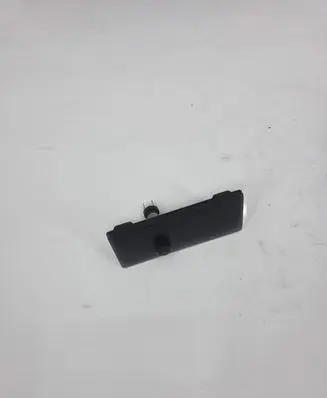 Volvo XC90 Other interior part 701857234