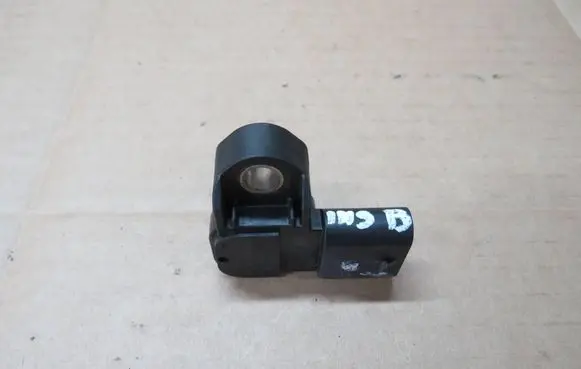 Opel Insignia B Air pressure sensor 12670600 0828000310
