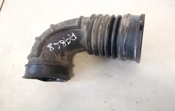 Subaru Outback Air intake hose/pipe 14462aa420