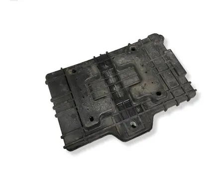Hyundai Santa Fe Battery tray 371502B100