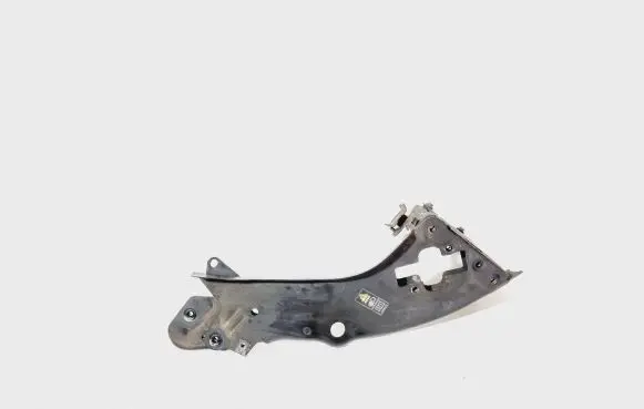 Mercedes-Benz E W211 Headlight/headlamp mounting bracket A2048173420