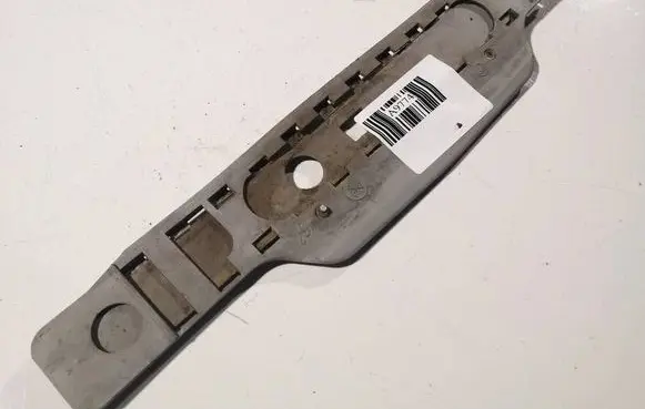 Renault Espace III Other interior part 7707839430