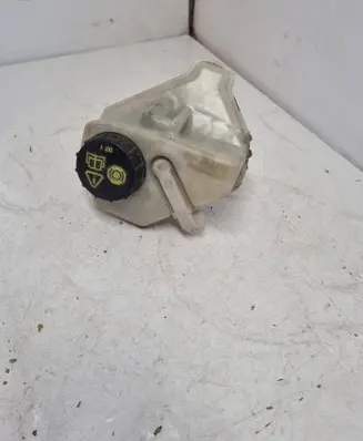 Volvo V70 Master brake cylinder 03350885571