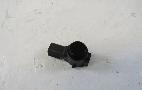 Opel Corsa E Parking PDC sensor 13357518