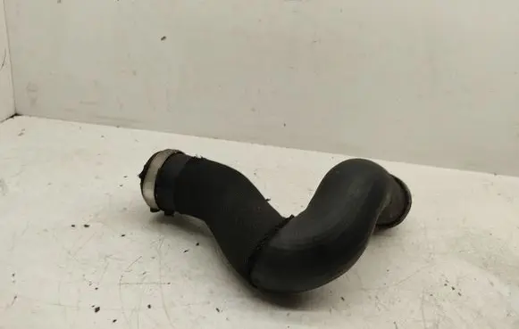 Audi Q7 4L Air conditioning (A/C) pipe/hose 7L6145738A