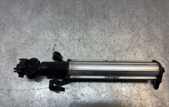 Volvo V60 Headlight washer spray nozzle 308457 0441300562