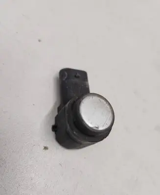 Volkswagen PASSAT B6 Parking PDC sensor 3C0919275S 1705081816 602975