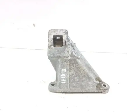 BMW M5 Engine mounting bracket 2284112 241684 20003241