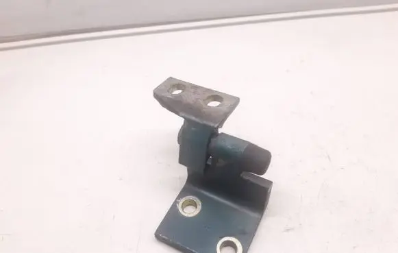 Peugeot 406 Rear door upper hinge