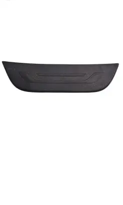 KIA Ceed Rear sill trim cover 85888