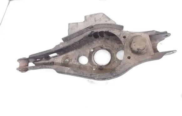 Toyota RAV 4 (XA40) Rear upper control arm/wishbone 4873742021