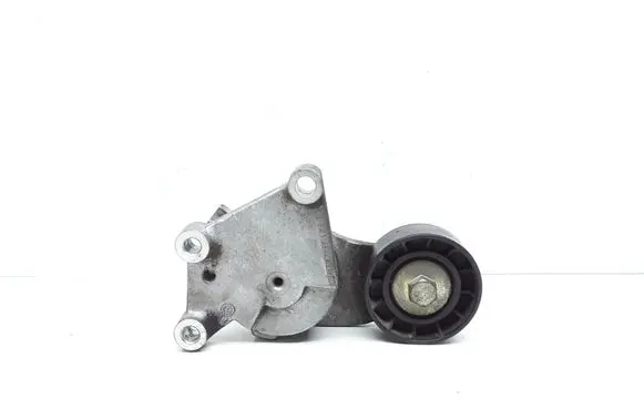 Volvo V60 Generator/alternator belt tensioner 846143