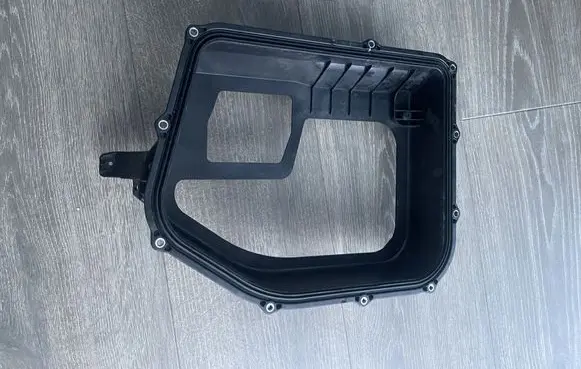 Volkswagen ID.3 Other body part 1EB260377A