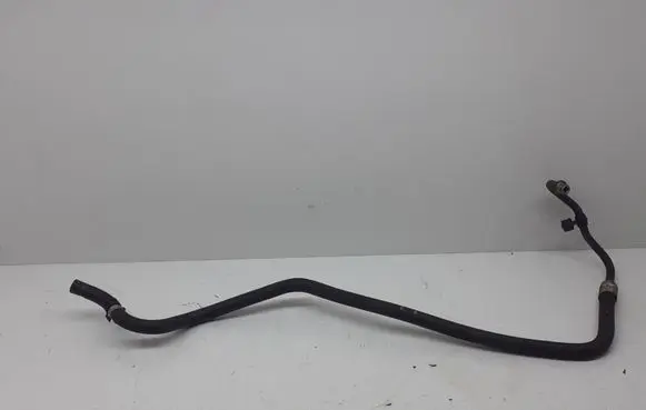 Land Rover Range Rover Sport L320 Power steering hose/pipe/line