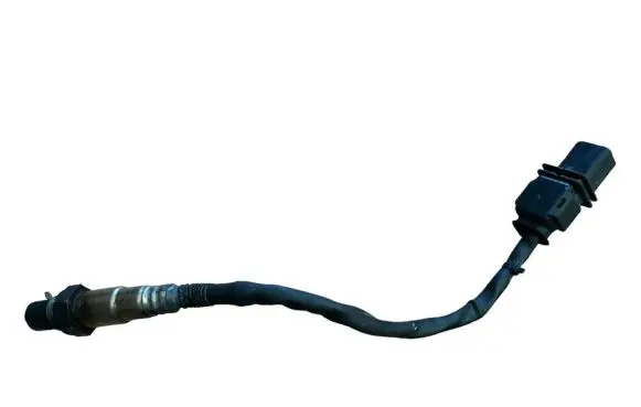 KIA Sorento Lambda probe sensor 393504a410