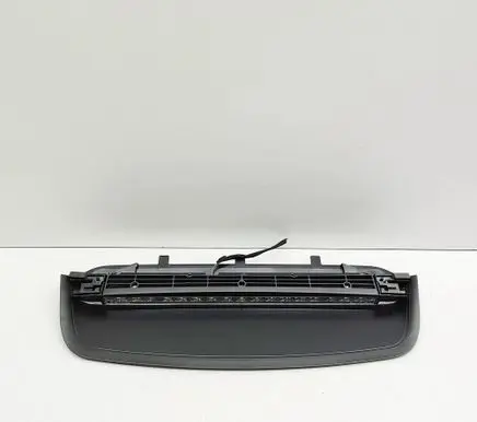 Mercedes-Benz A W177 Third/center stoplight A1779067504