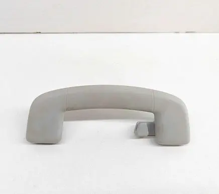 Volkswagen T-Roc Rear interior roof grab handle 2G0857643
