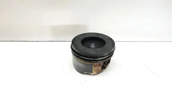 BMW 5 F10 F11 Piston 