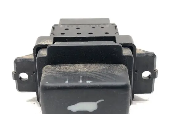 Honda CR-V Other switches/knobs/shifts M20419
