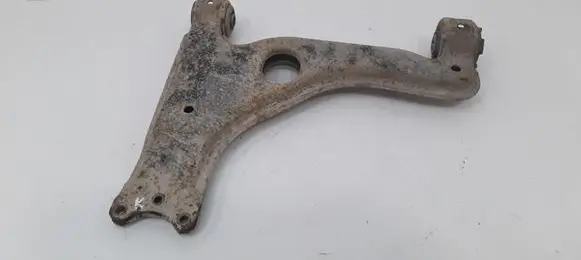 Opel Astra G Front lower control arm/wishbone