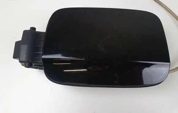 Audi Q3 8U Fuel tank cap 8U0809906 8J0010508BG