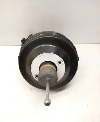 Opel Insignia A Brake booster 13228183 03785907324
