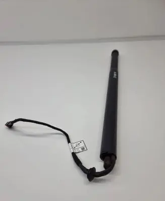 Jaguar F-Pace Tailgate/trunk strut/damper HK8370354AA